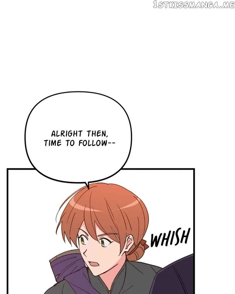 Single Wizard’s Dormitory Apartment Chapter 18 page 18