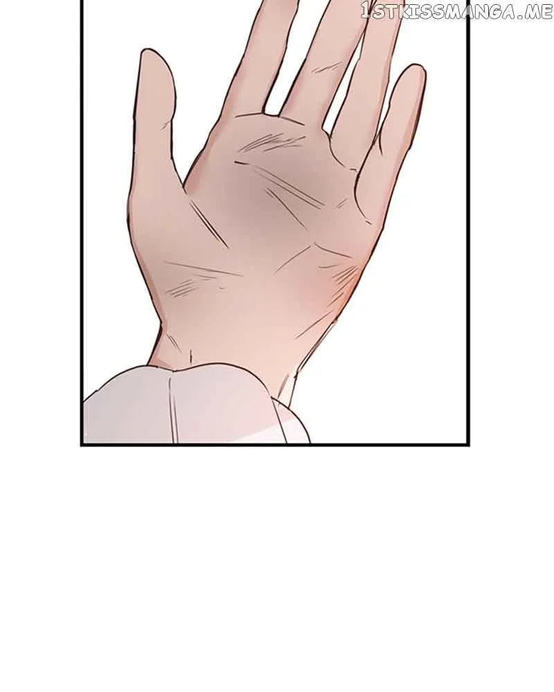 Single Wizard’s Dormitory Apartment Chapter 18 page 71