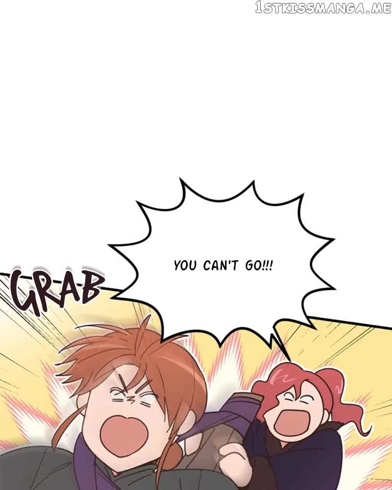Single Wizard’s Dormitory Apartment Chapter 18 page 20