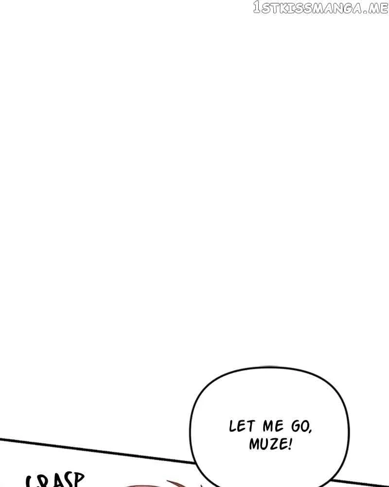 Single Wizard’s Dormitory Apartment Chapter 18 page 29