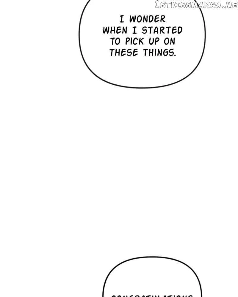 Single Wizard’s Dormitory Apartment Chapter 18 page 58
