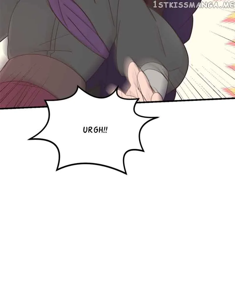 Single Wizard’s Dormitory Apartment Chapter 18 page 21