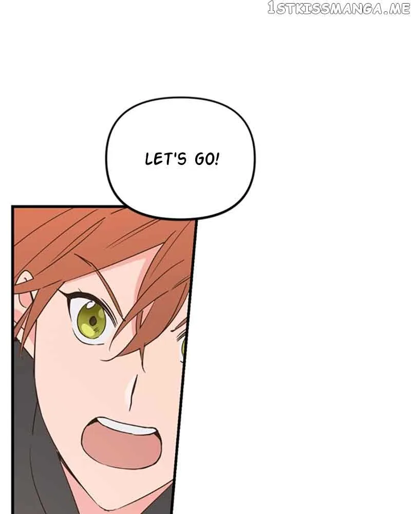 Single Wizard’s Dormitory Apartment Chapter 16 page 102