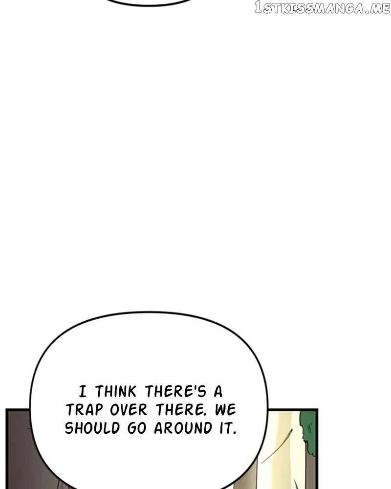 Single Wizard’s Dormitory Apartment Chapter 16 page 117