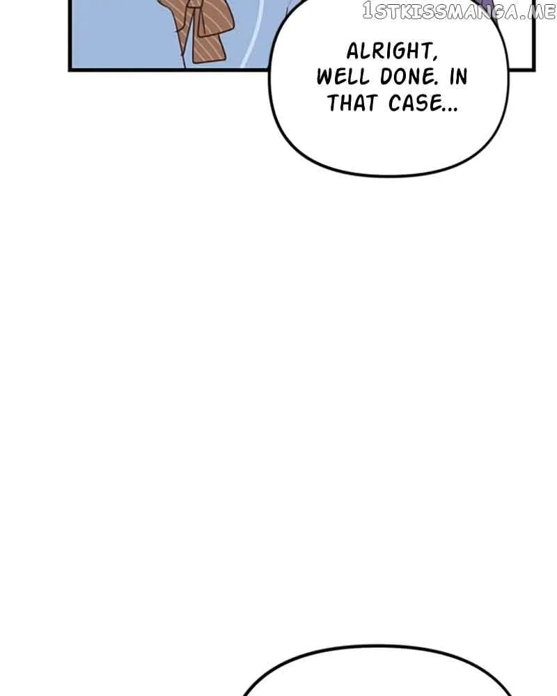 Single Wizard’s Dormitory Apartment Chapter 18 page 47