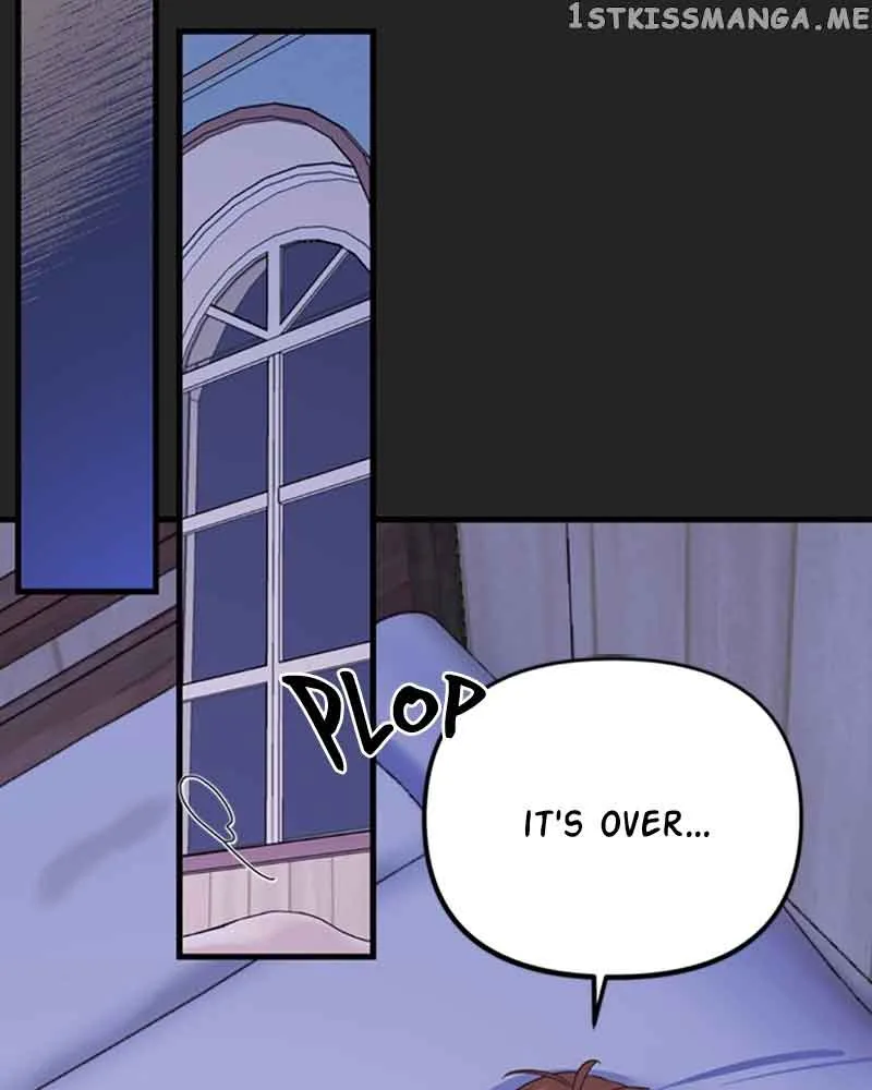 Single Wizard’s Dormitory Apartment Chapter 18 page 76