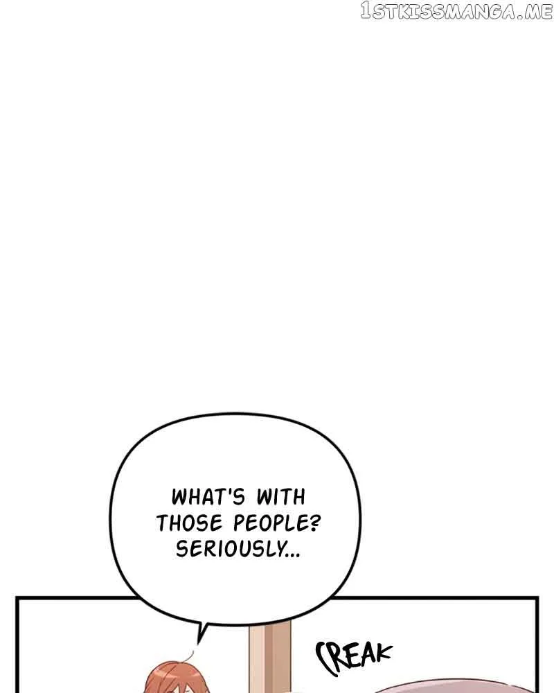 Single Wizard’s Dormitory Apartment Chapter 18 page 119