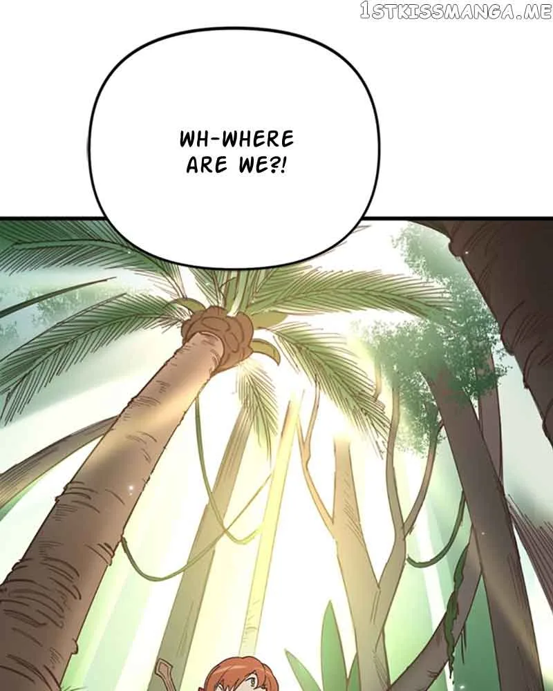 Single Wizard’s Dormitory Apartment Chapter 16 page 111