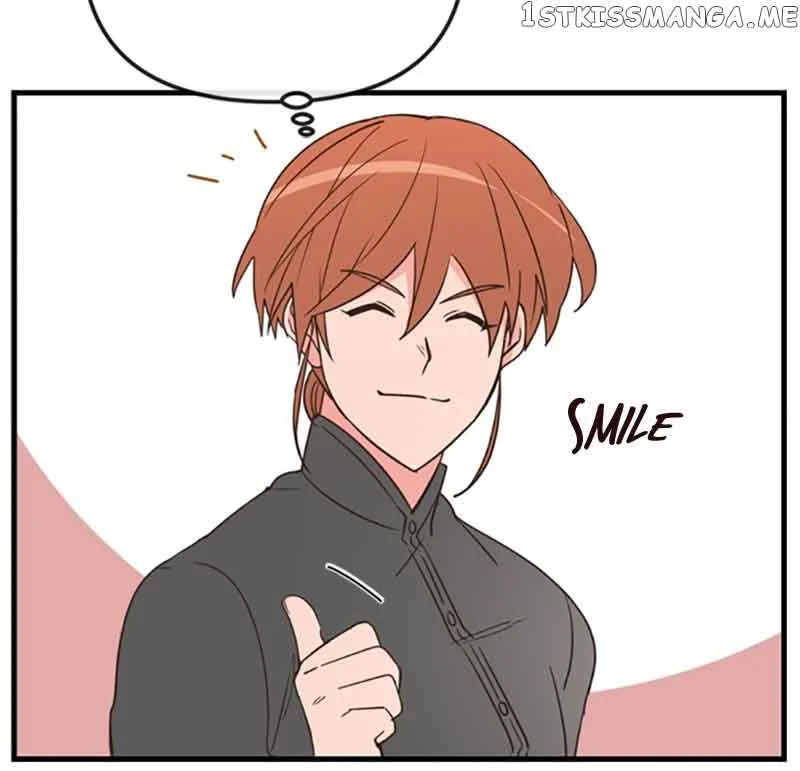 Single Wizard’s Dormitory Apartment Chapter 18 page 61