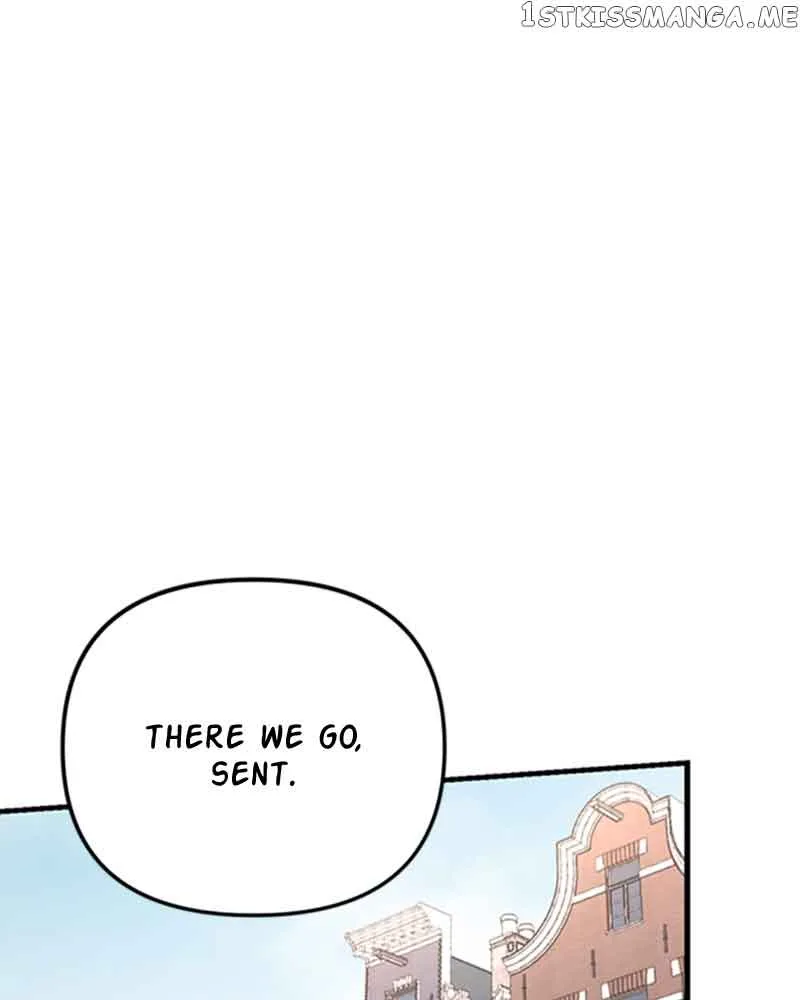 Single Wizard’s Dormitory Apartment Chapter 18 page 111
