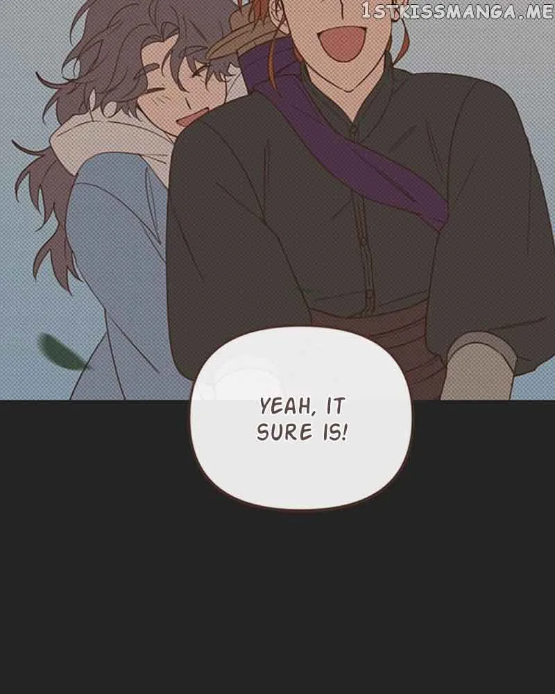 Single Wizard’s Dormitory Apartment Chapter 18 page 90