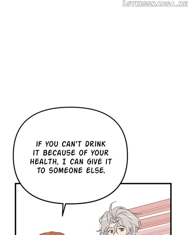 Single Wizard’s Dormitory Apartment Chapter 15 page 136