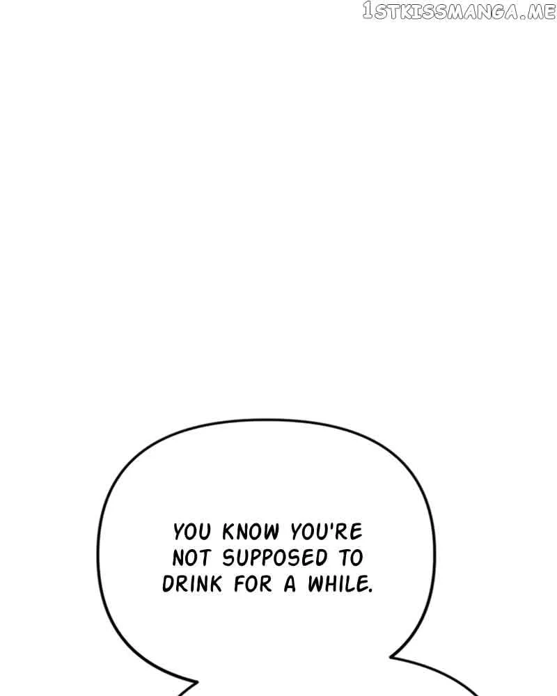 Single Wizard’s Dormitory Apartment Chapter 15 page 133