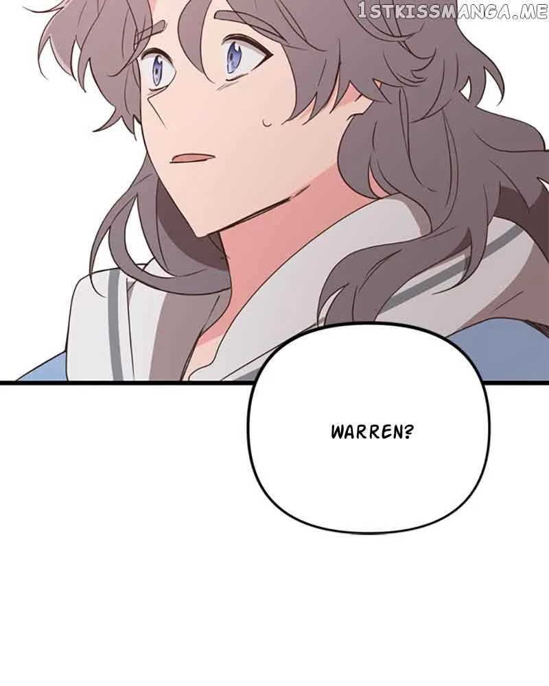 Single Wizard’s Dormitory Apartment Chapter 18 page 130
