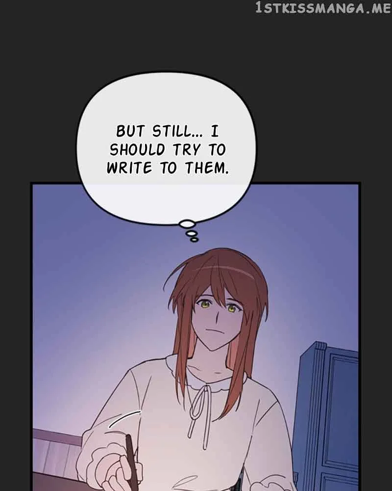 Single Wizard’s Dormitory Apartment Chapter 18 page 97