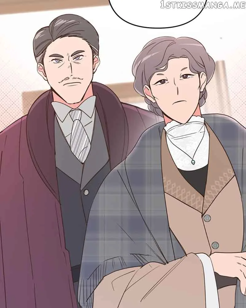 Single Wizard’s Dormitory Apartment Chapter 18 page 126