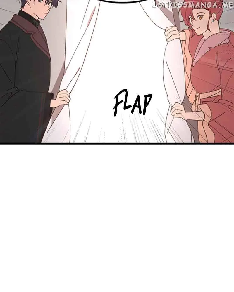 Single Wizard’s Dormitory Apartment Chapter 16 page 101
