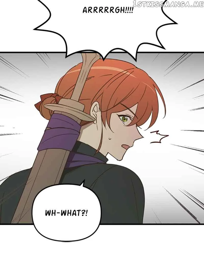 Single Wizard’s Dormitory Apartment Chapter 16 page 122