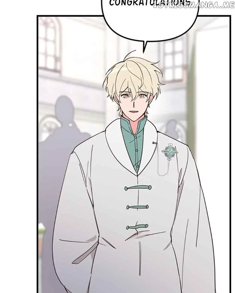 Single Wizard’s Dormitory Apartment Chapter 18 page 59