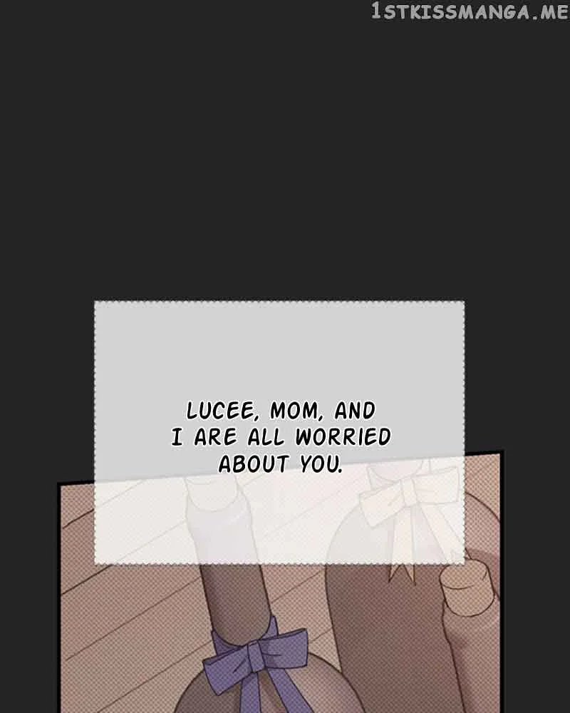 Single Wizard’s Dormitory Apartment Chapter 18 page 91