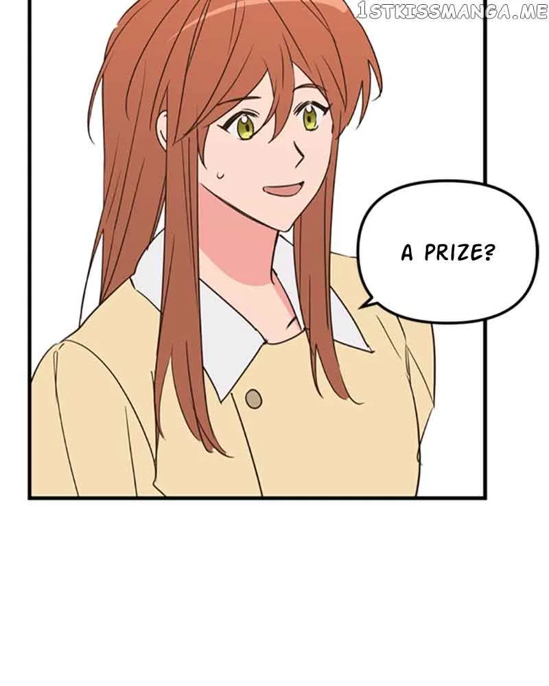 Single Wizard’s Dormitory Apartment Chapter 15 page 139