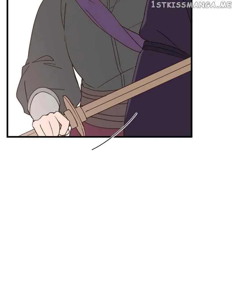 Single Wizard’s Dormitory Apartment Chapter 18 page 19