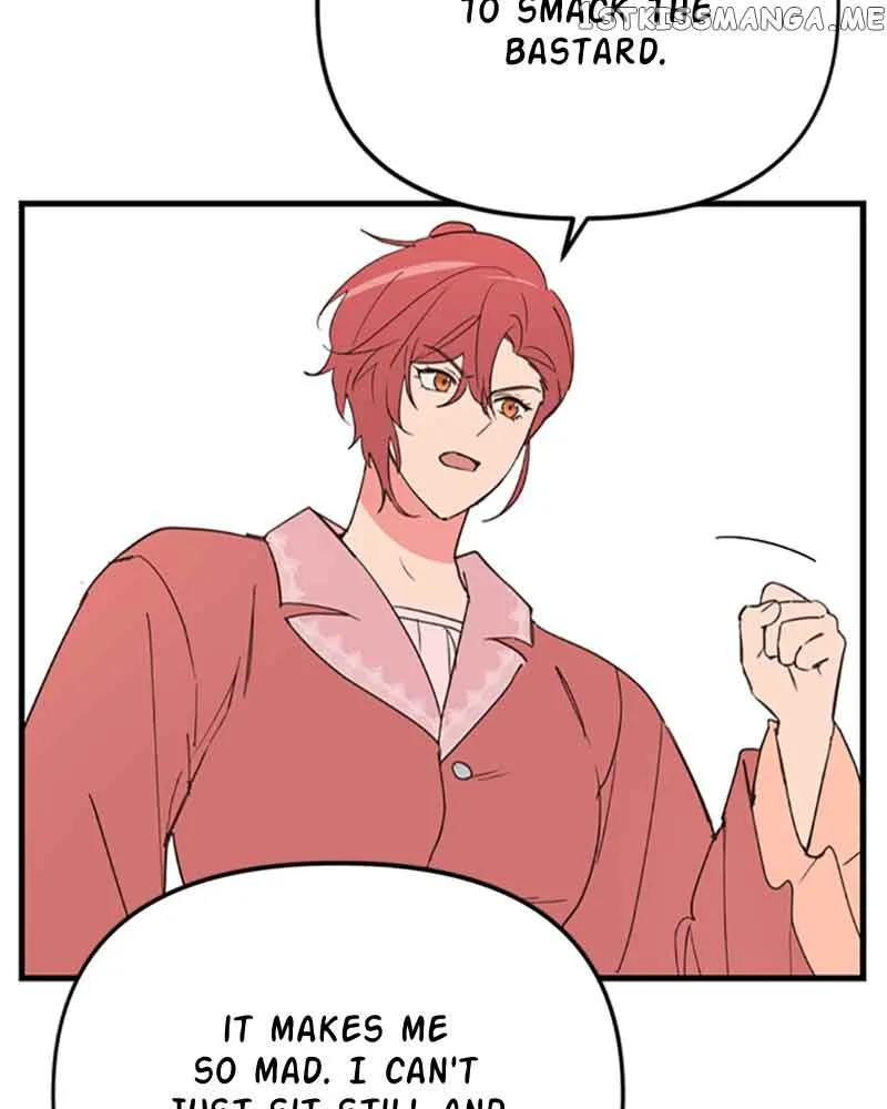 Single Wizard’s Dormitory Apartment Chapter 15 page 125