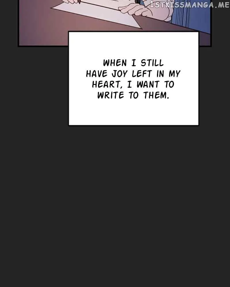 Single Wizard’s Dormitory Apartment Chapter 18 page 98