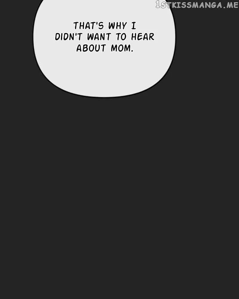Single Wizard’s Dormitory Apartment Chapter 18 page 96