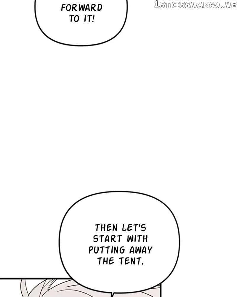 Single Wizard’s Dormitory Apartment Chapter 18 page 64