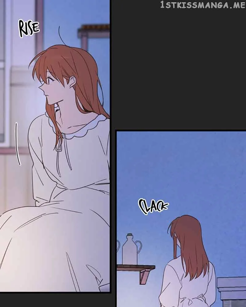 Single Wizard’s Dormitory Apartment Chapter 18 page 85