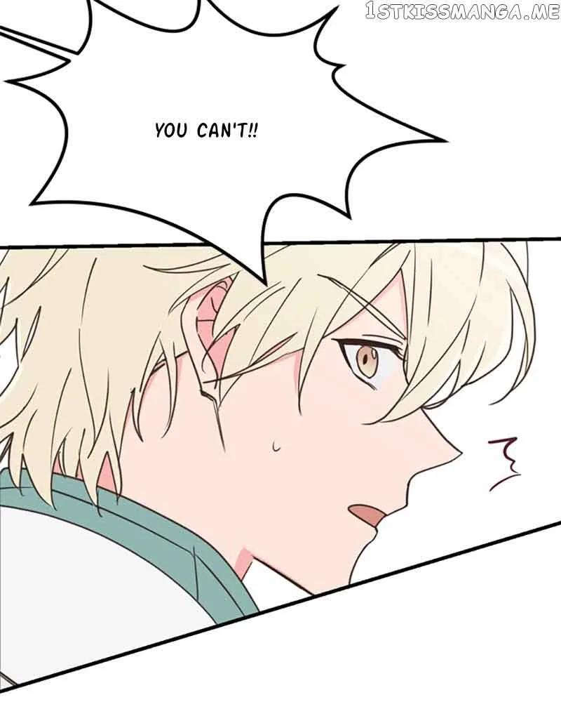Single Wizard’s Dormitory Apartment Chapter 18 page 26
