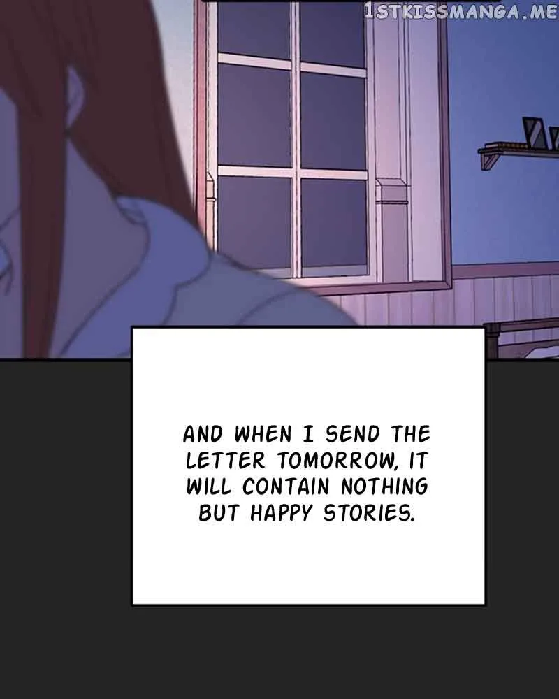 Single Wizard’s Dormitory Apartment Chapter 18 page 100