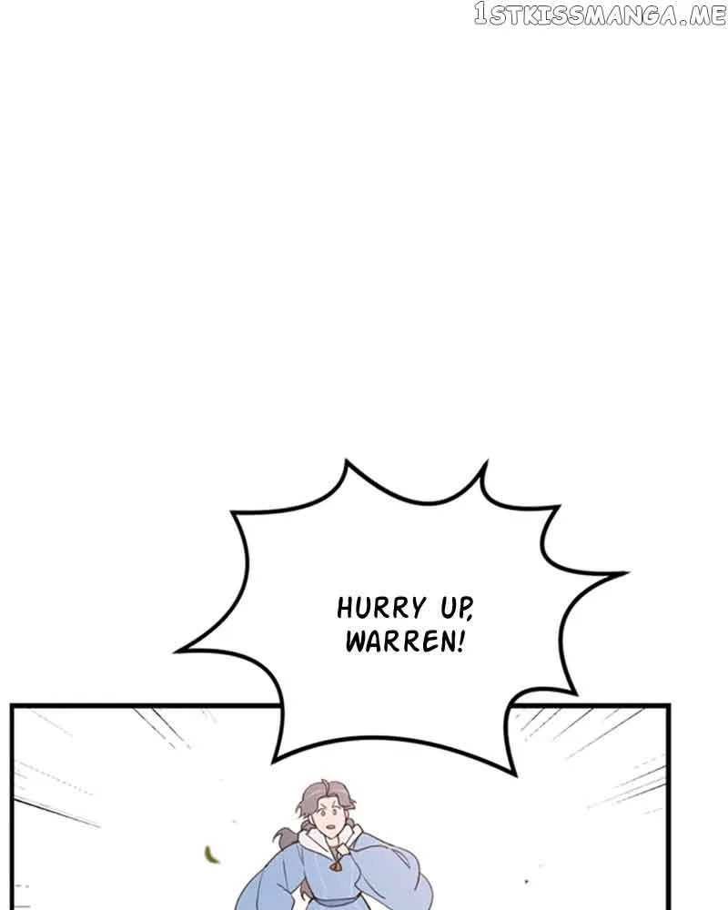 Single Wizard’s Dormitory Apartment Chapter 18 page 31