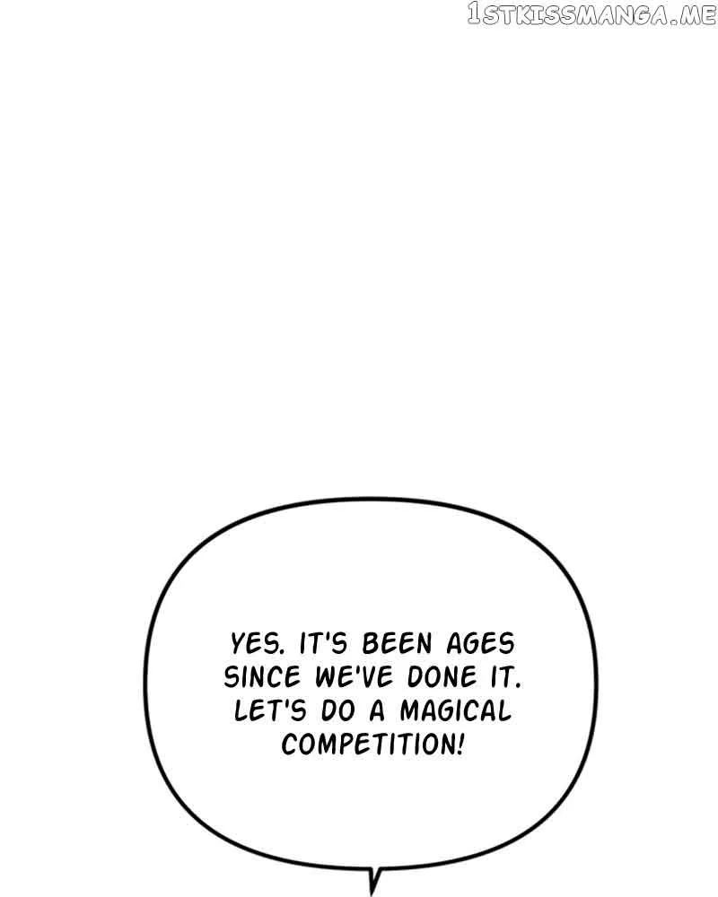 Single Wizard’s Dormitory Apartment Chapter 15 page 140