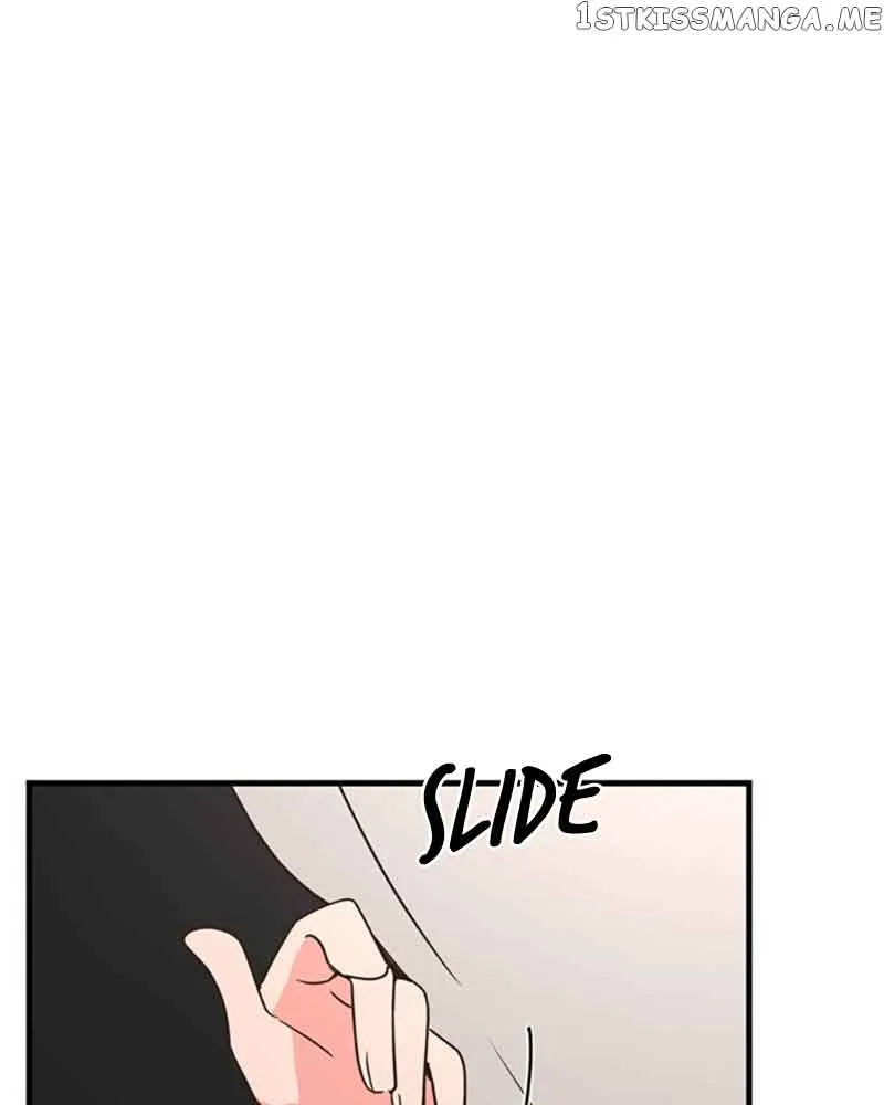 Single Wizard’s Dormitory Apartment Chapter 18 page 42