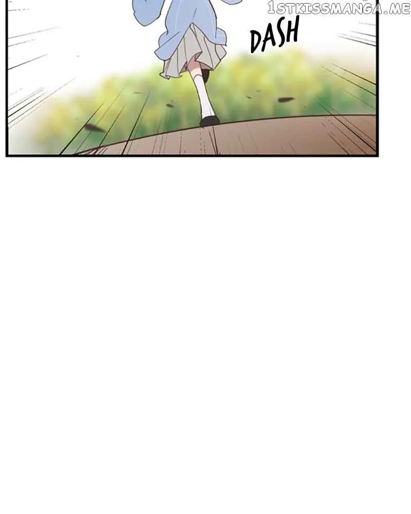 Single Wizard’s Dormitory Apartment Chapter 18 page 32