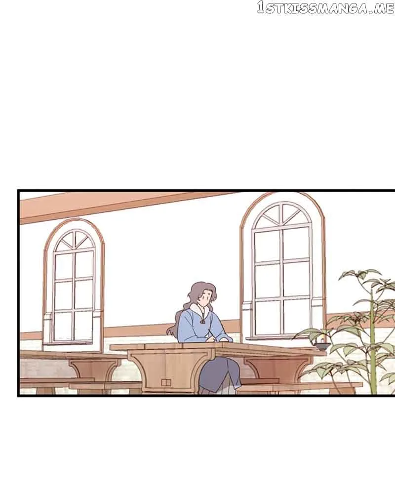 Single Wizard’s Dormitory Apartment Chapter 18 page 118