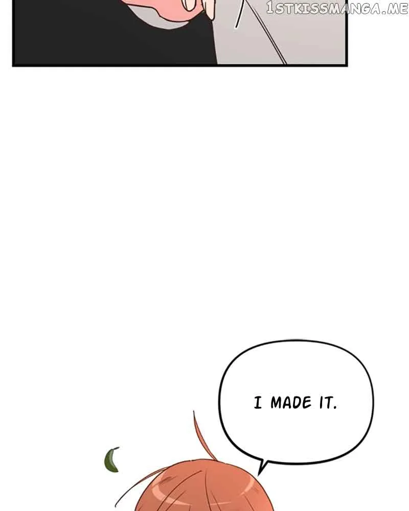 Single Wizard’s Dormitory Apartment Chapter 18 page 43