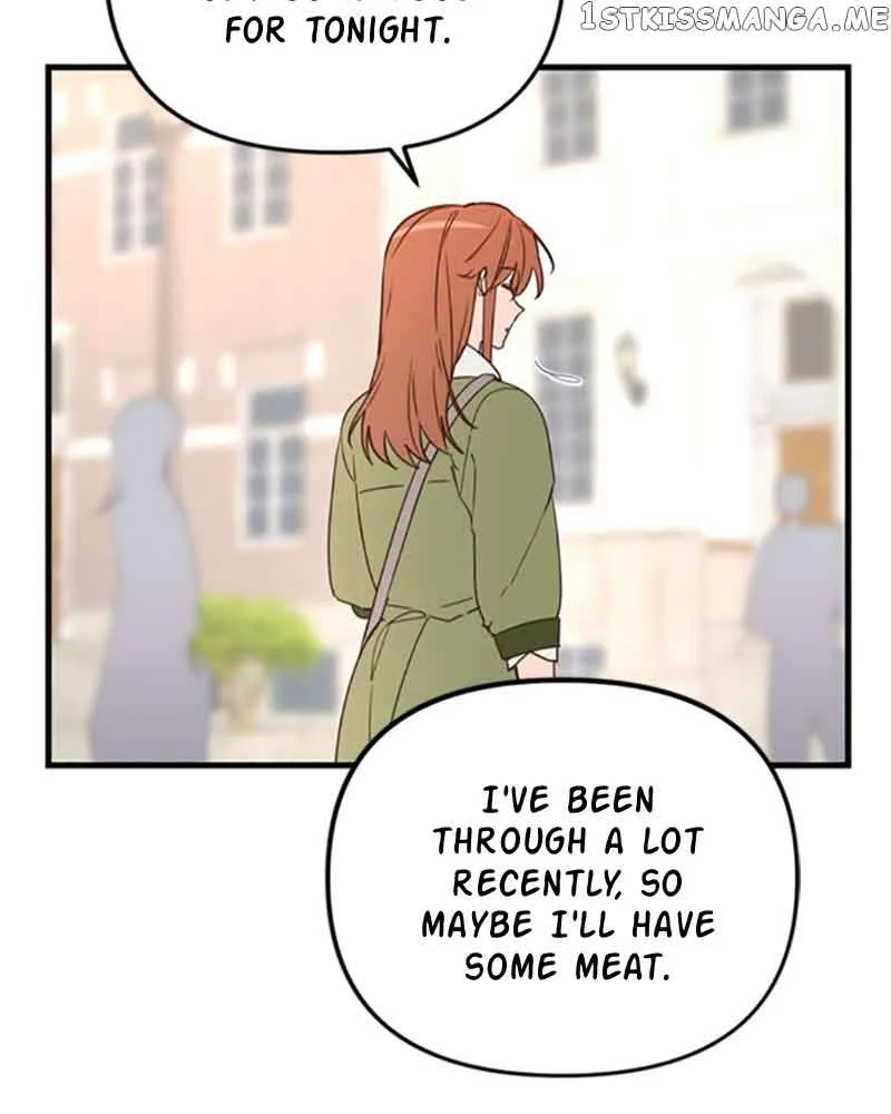 Single Wizard’s Dormitory Apartment Chapter 18 page 113