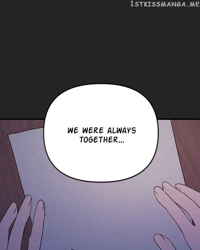 Single Wizard’s Dormitory Apartment Chapter 18 page 93
