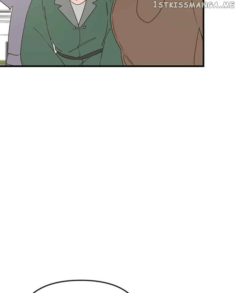 Single Wizard’s Dormitory Apartment Chapter 18 page 56