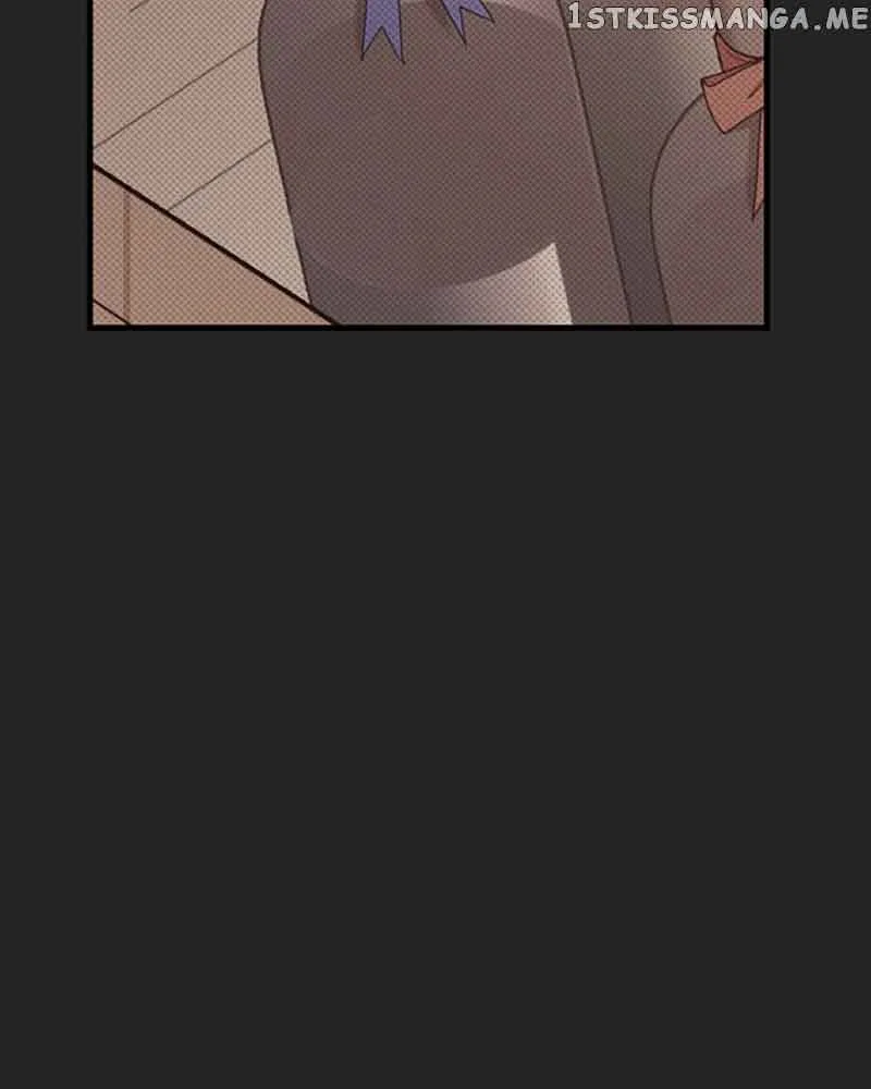 Single Wizard’s Dormitory Apartment Chapter 18 page 92