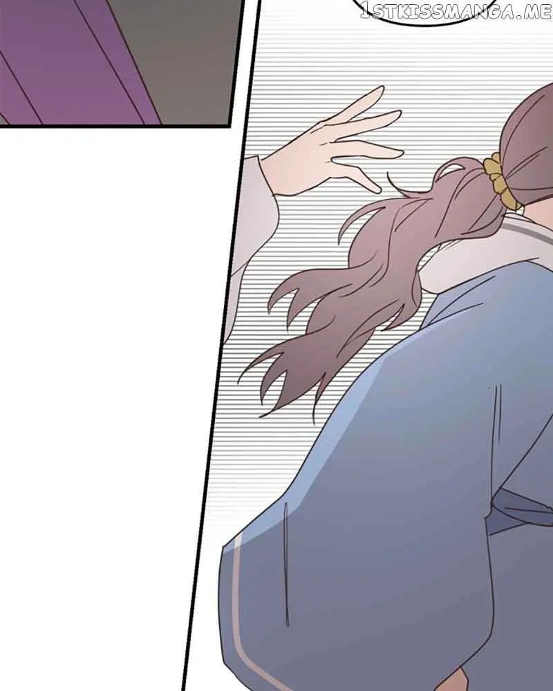 Single Wizard’s Dormitory Apartment Chapter 18 page 24