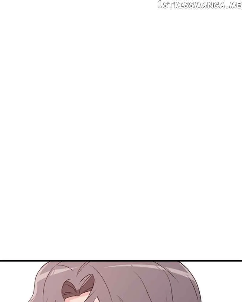 Single Wizard’s Dormitory Apartment Chapter 18 page 129