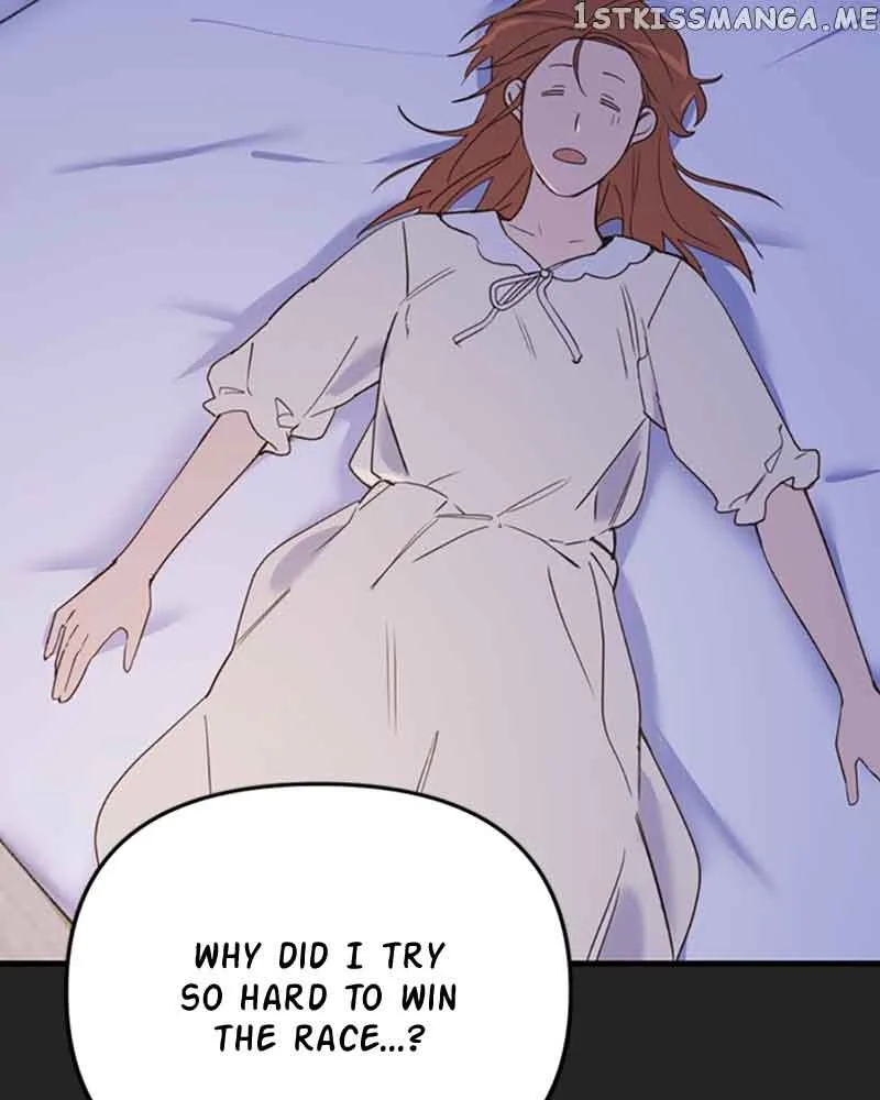 Single Wizard’s Dormitory Apartment Chapter 18 page 77