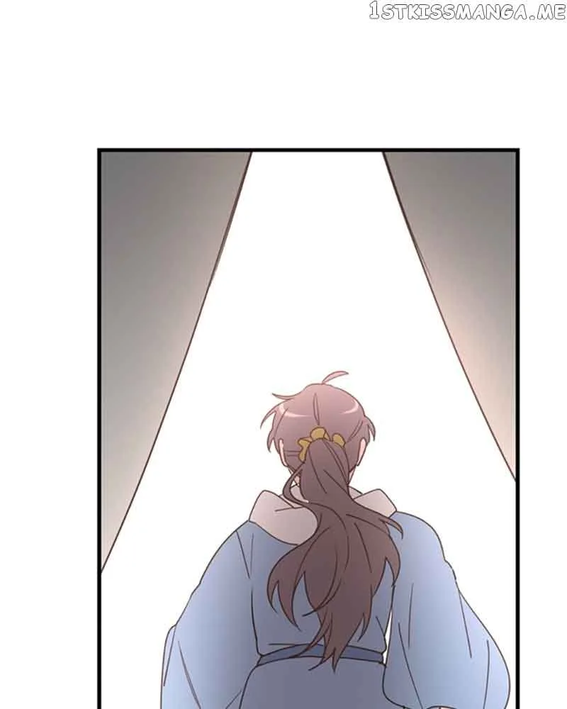 Single Wizard’s Dormitory Apartment Chapter 18 page 33