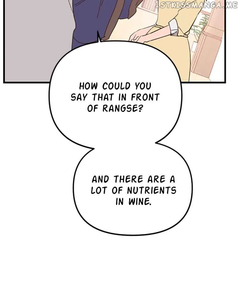 Single Wizard’s Dormitory Apartment Chapter 15 page 135