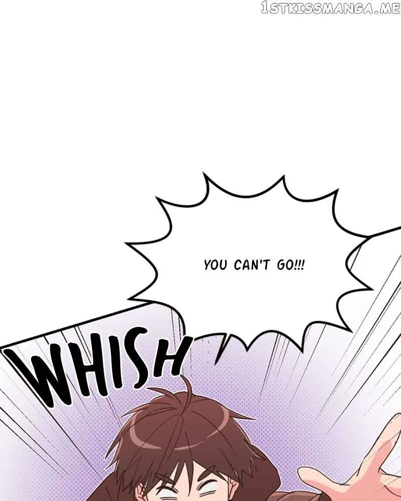 Single Wizard’s Dormitory Apartment Chapter 18 page 27