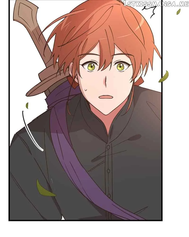 Single Wizard’s Dormitory Apartment Chapter 16 page 108